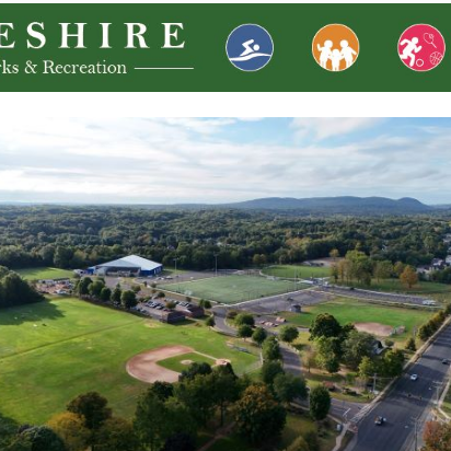 Recreation Department