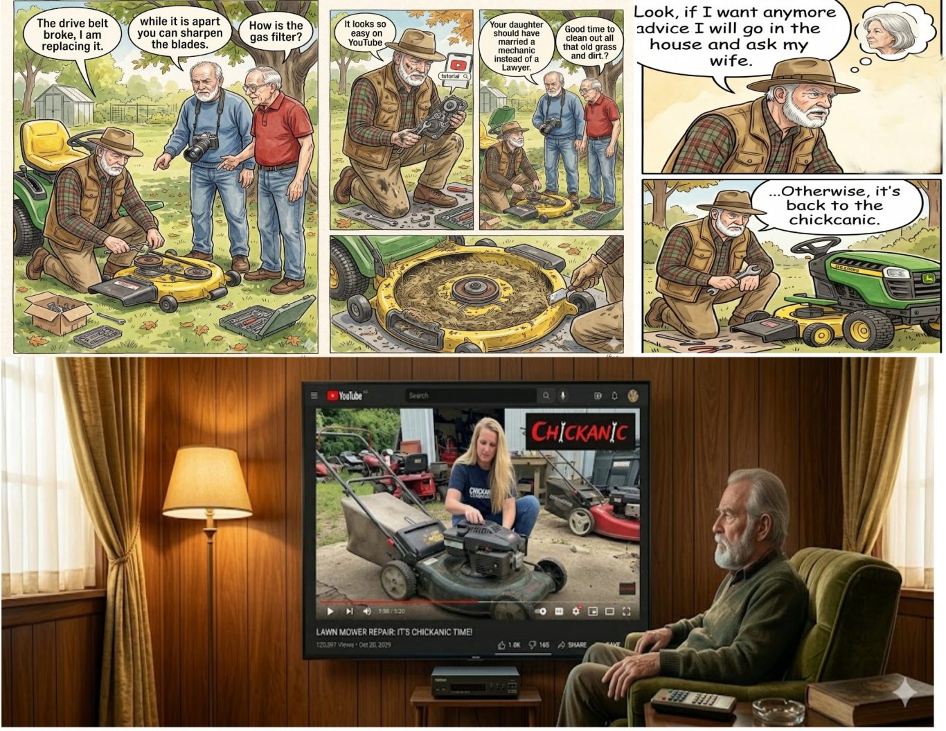 Cheshire Comic Chronicles Cheshire Comic Chronicles a funny look at life in Cheshire Ct 06410